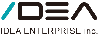 IDEA ENTERPRISE INC.