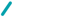 IDEA ENTERPRISE INC.